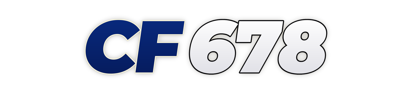 cf678